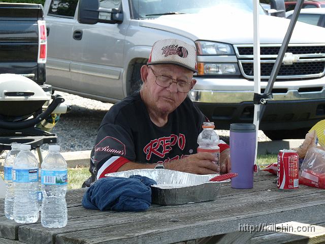 2012 Peachfest 427.JPG